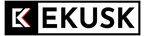 E-KUSK - Home
