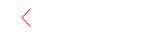 E-KUSK - Home