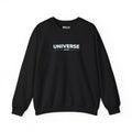 UNIVERSE - SWEATSHIRT – EKUSK